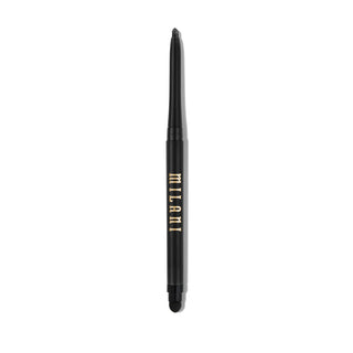Milani Stay Put Waterproof Kohl Eyeliner