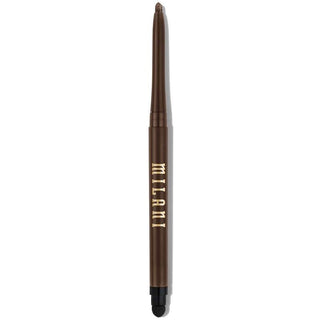 Milani Stay Put Waterproof Kohl Eyeliner