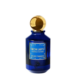 Milano Fragranze Neon Lights Unisex | EDP