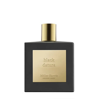 Miller Harris Black Datura Unisex | EDP