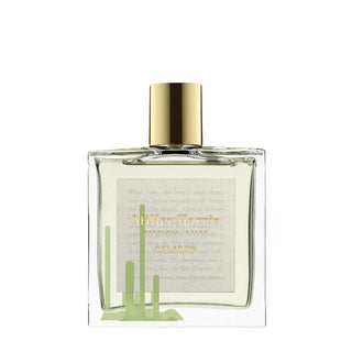 Miller Harris Celadon Unisex | EDP Tester