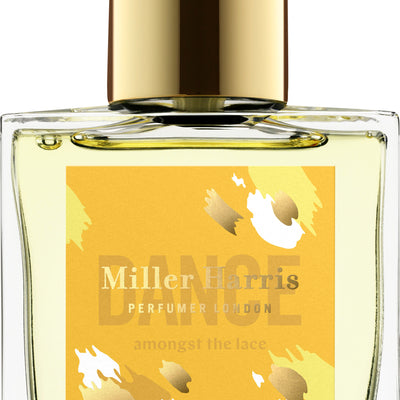 Miller Harris Dance Amongst The Lace Unisex | EDP