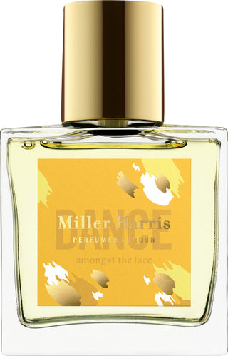Miller Harris Dance Amongst The Lace Unisex | EDP