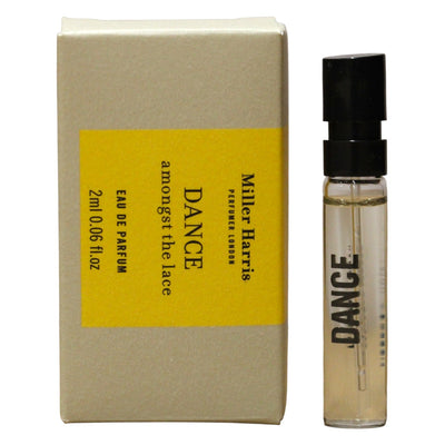 Miller Harris Dance Amongst The Lace Unisex | EDP