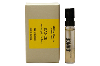 Miller Harris Dance Amongst The Lace Unisex | EDP