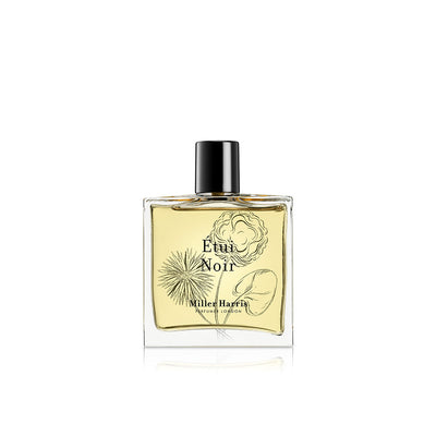 Miller Harris Etui Noir Unisex | EDP