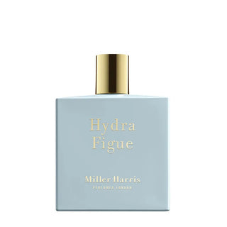 Miller Harris Hydra Figue Unisex | EDP
