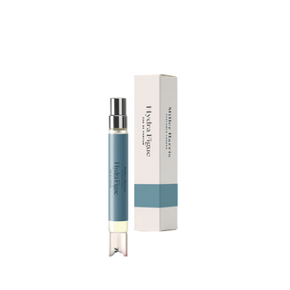 Miller Harris Hydra Figue Unisex | EDP