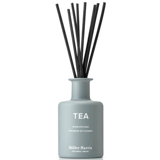 Miller Harris Tea Aroma Reed Diffuser