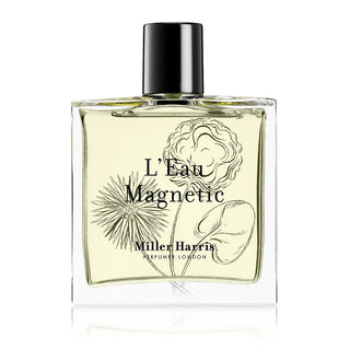 Miller Harris L'eau Magnetic Unisex | EDP