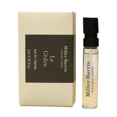 Miller Harris Le Cedre Unisex | EDP