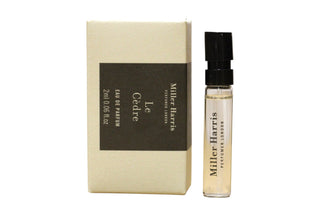 Miller Harris Le Cedre Unisex | EDP
