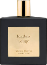 Miller Harris Leather Rouge Unisex | EDP Tester
