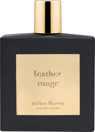 Miller Harris Leather Rouge Unisex | EDP Tester