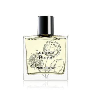 Miller Harris Lumiere Doree for Women | EDP
