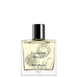 Miller Harris Lumiere Doree for Women | EDP
