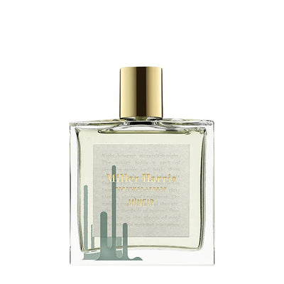 Miller Harris Mineir Unisex | EDP Tester