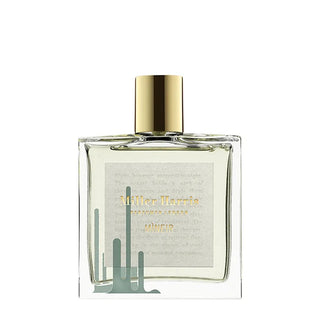 Miller Harris Mineir Unisex | EDP Tester