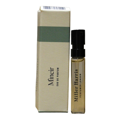 Miller Harris Mineir Unisex | EDP