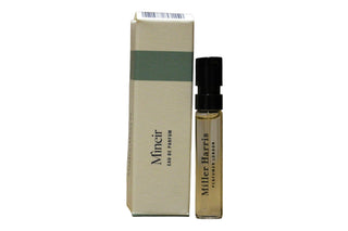 Miller Harris Mineir Unisex | EDP