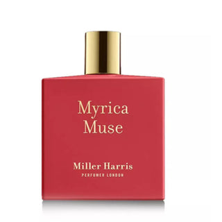 Miller Harris Myrica Muse for Women | EDP Tester