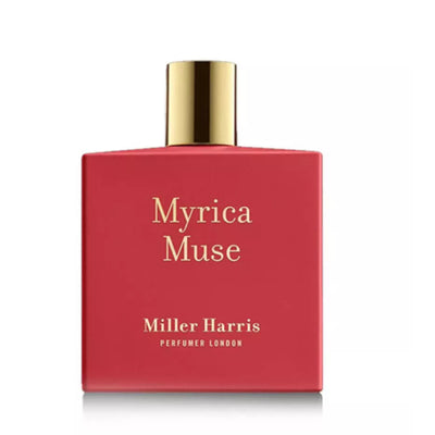 Miller Harris Myrica Muse for Women | EDP
