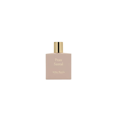 Miller Harris Peau Santal for Women | EDP