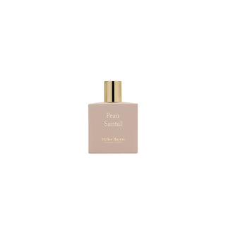 Miller Harris Peau Santal for Women | EDP