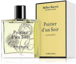 Miller Harris Poirier D'un Soir for Women | EDP