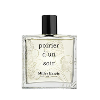 Miller Harris Poirier D'un Soir for Women | EDP Tester