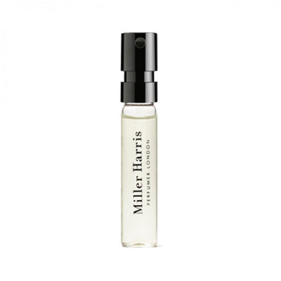 Miller Harris Poirier D'un Soir *Vial for Women | EDP