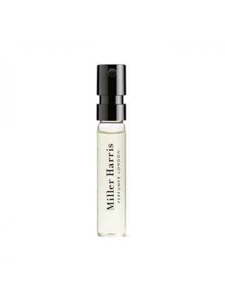 Miller Harris Poirier D'un Soir *Vial for Women | EDP