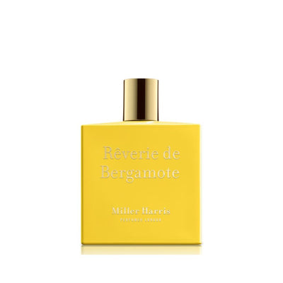 Miller Harris Reverie De Bergamote Unisex | EDP Tester
