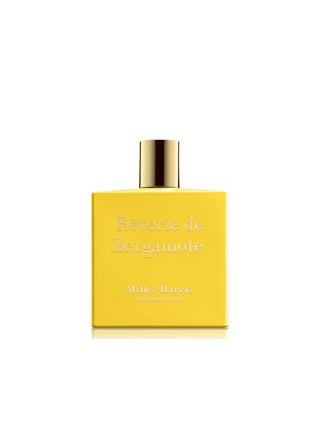 Miller Harris Reverie De Bergamote Unisex | EDP Tester