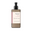 300ml
