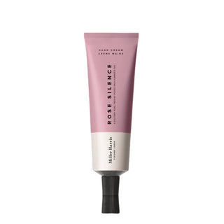 Miller Harris Rose Silence Hand Cream