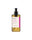 300ml