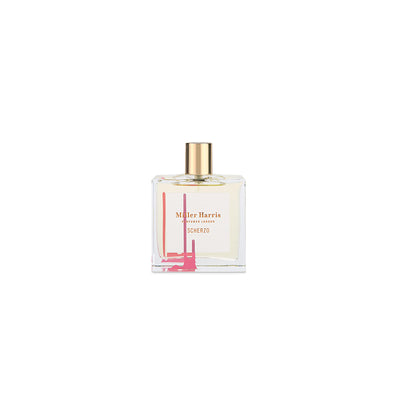 Miller Harris Scherzo Unisex | EDP Tester