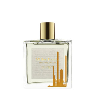 Miller Harris Soufflot Unisex | EDP Tester