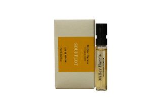 Miller Harris Soufflot Unisex | EDP