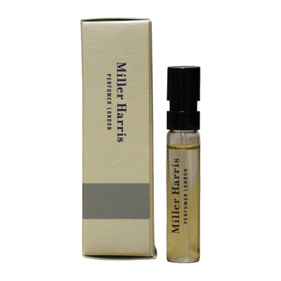 Miller Harris Staccato Unisex | EDP