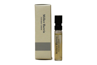 Miller Harris Staccato Unisex | EDP