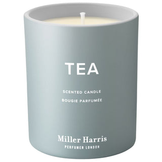 Miller Harris Tea Scented Candle