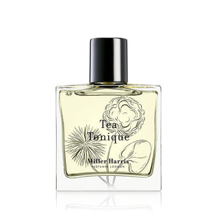 Miller Harris Tea Tonique Unisex | EDP Tester