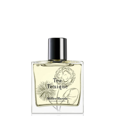 Miller Harris Tea Tonique Unisex | EDP