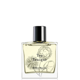 Miller Harris Tea Tonique Unisex | EDP