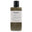 300ml