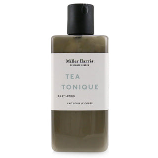 Miller Harris Tea Tonique Body Lotion