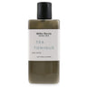 300ml