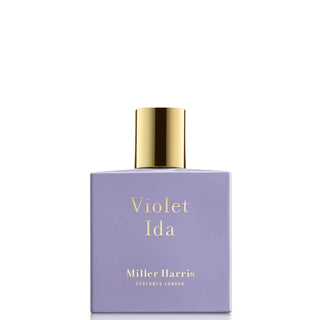 Miller Harris Violet Ida for Women | EDP Tester